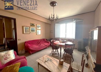 Foto 6 - Appartamento Via Tommaso Campanella, Sciacca - foto 6