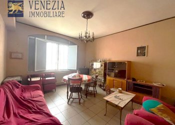 Foto 7 - Appartamento Via Tommaso Campanella, Sciacca - foto 7