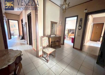 Foto 8 - Appartamento Via Tommaso Campanella, Sciacca - foto 8