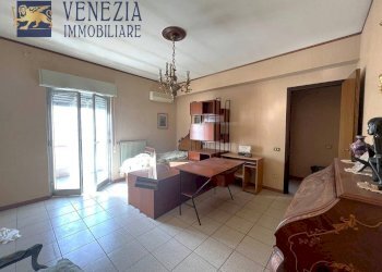 Foto 10 - Appartamento Via Tommaso Campanella, Sciacca - foto 10