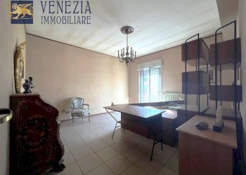 Foto 11 - Appartamento Via Tommaso Campanella, Sciacca - foto 11