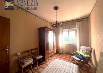 Foto 12 - Appartamento Via Tommaso Campanella, Sciacca - foto 12