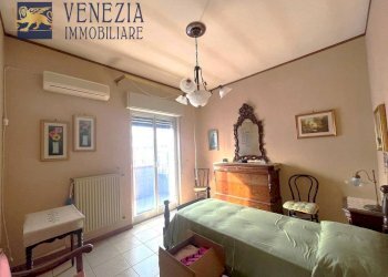 Foto 14 - Appartamento Via Tommaso Campanella, Sciacca - foto 14