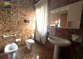 Foto 15 - Appartamento Via Tommaso Campanella, Sciacca - foto 15