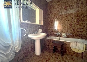 Foto 16 - Appartamento Via Tommaso Campanella, Sciacca - foto 16