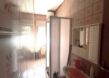 Foto 17 - Appartamento Via Tommaso Campanella, Sciacca - foto 17