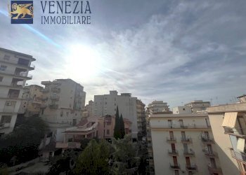 Foto 18 - Appartamento Via Tommaso Campanella, Sciacca - foto 18