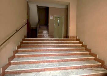 Foto 19 - Appartamento Via Tommaso Campanella, Sciacca - foto 19