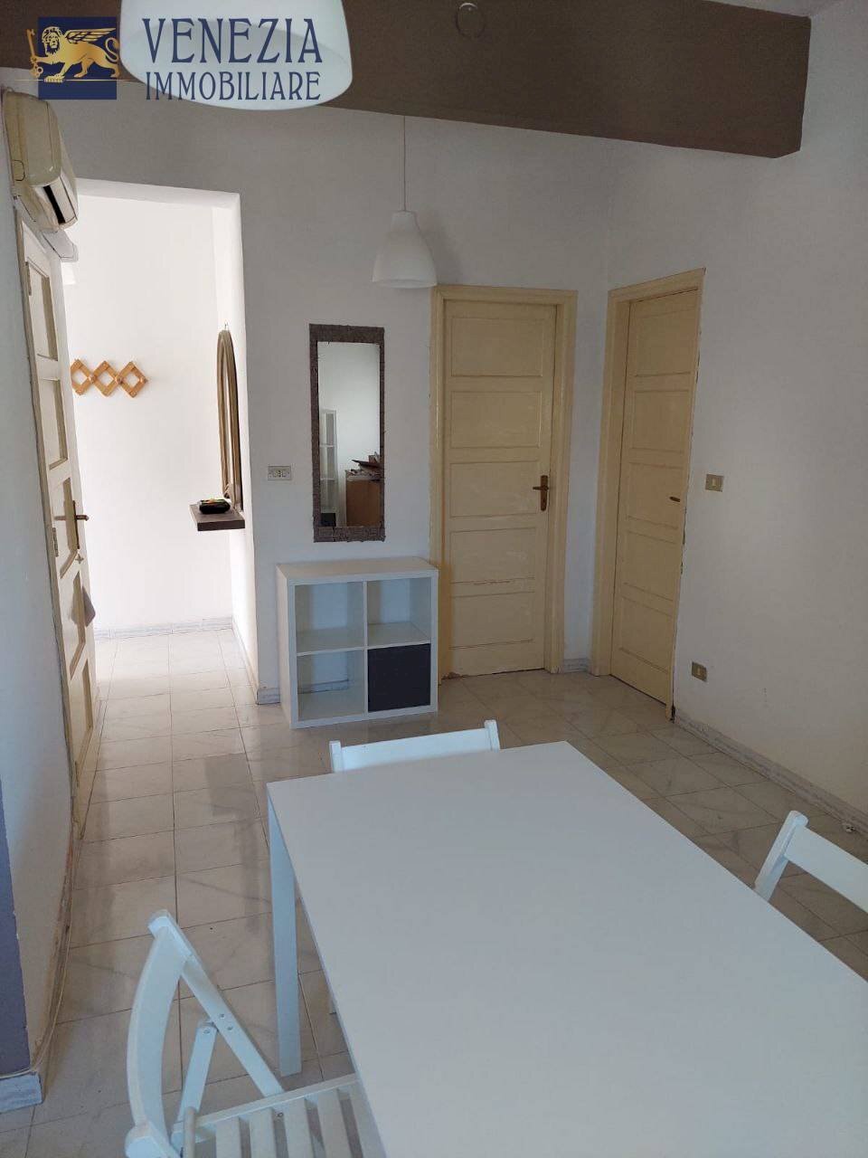 Foto 1 - Trilocale Via Cappuccini, Sciacca - foto 1