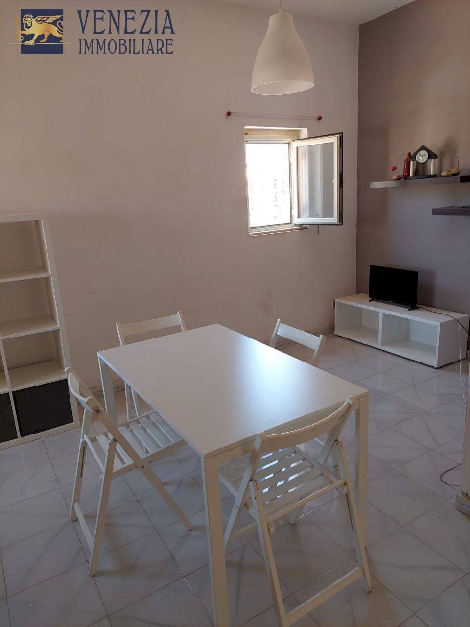 Foto 2 - Trilocale Via Cappuccini, Sciacca - foto 2