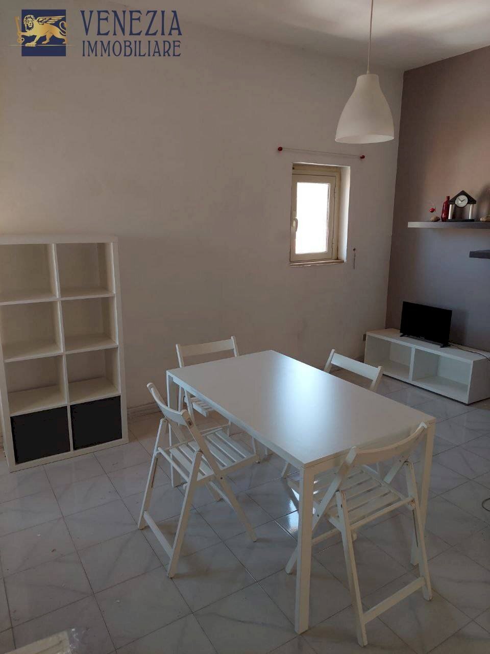 Foto 3 - Trilocale Via Cappuccini, Sciacca - foto 3