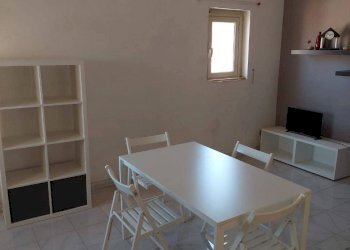 Foto 3 - Trilocale Via Cappuccini, Sciacca - foto 3