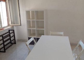 Foto 5 - Trilocale Via Cappuccini, Sciacca - foto 5