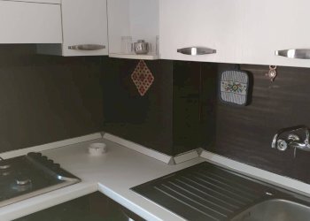 Foto 7 - Trilocale Via Cappuccini, Sciacca - foto 7