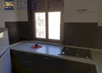 Foto 8 - Trilocale Via Cappuccini, Sciacca - foto 8