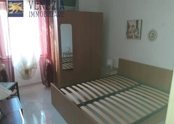 Foto 10 - Trilocale Via Cappuccini, Sciacca - foto 10