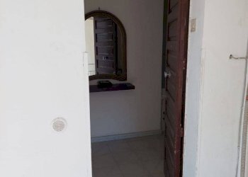 Foto 11 - Trilocale Via Cappuccini, Sciacca - foto 11