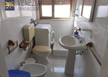 Foto 13 - Trilocale Via Cappuccini, Sciacca - foto 13