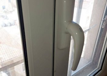 Foto 14 - Trilocale Via Cappuccini, Sciacca - foto 14