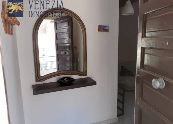 Foto 15 - Trilocale Via Cappuccini, Sciacca - foto 15