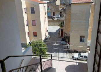 Foto 16 - Trilocale Via Cappuccini, Sciacca - foto 16