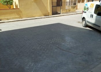 Foto 17 - Trilocale Via Cappuccini, Sciacca - foto 17