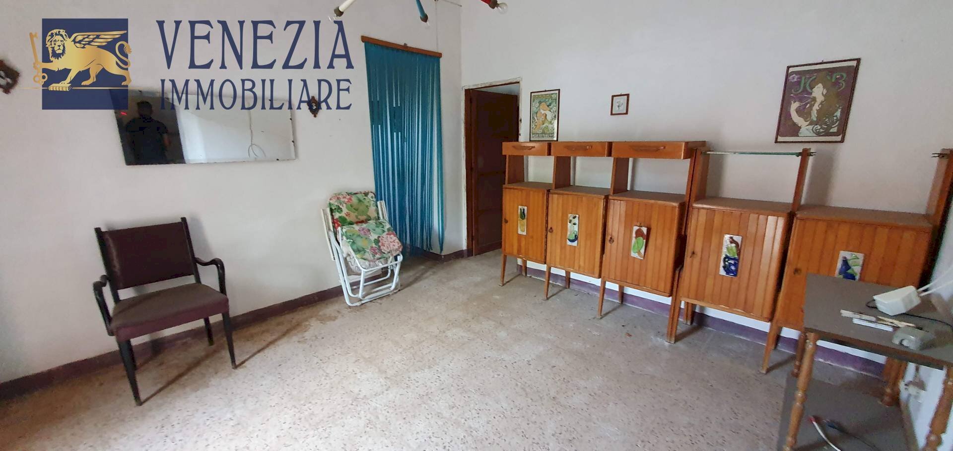 Foto 3 - Semi-detached house Contrada Raganella, Sciacca - photo 3