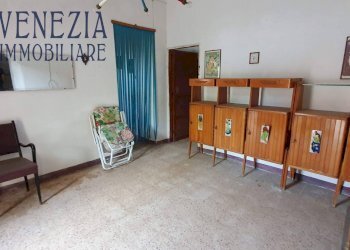 Foto 3 - Casa semi indipendente Contrada Raganella, Sciacca - foto 3