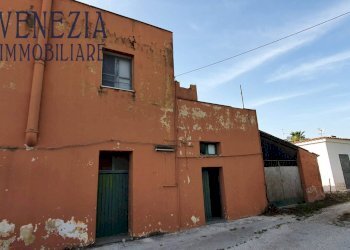 Foto 4 - Casa semi indipendente Contrada Raganella, Sciacca - foto 4