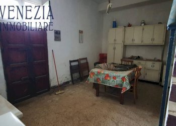 Foto 6 - Casa semi indipendente Contrada Raganella, Sciacca - foto 6