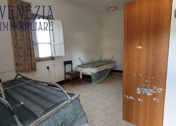 Foto 7 - Casa semi indipendente Contrada Raganella, Sciacca - foto 7