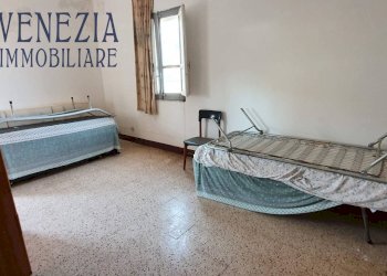 Foto 8 - Casa semi indipendente Contrada Raganella, Sciacca - foto 8