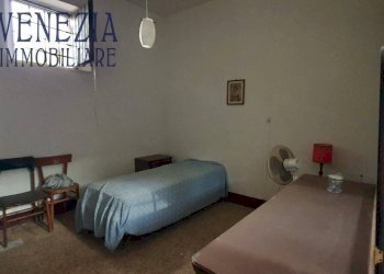 Foto 9 - Casa semi indipendente Contrada Raganella, Sciacca - foto 9