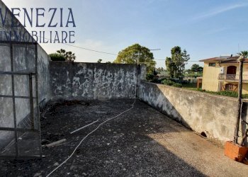 Foto 10 - Casa semi indipendente Contrada Raganella, Sciacca - foto 10