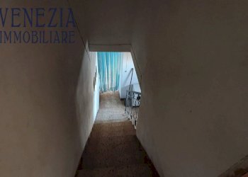 Foto 11 - Casa semi indipendente Contrada Raganella, Sciacca - foto 11