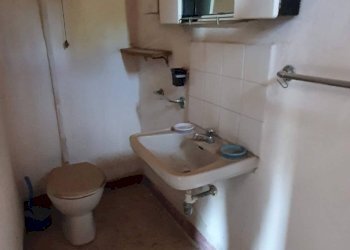 Foto 12 - Casa semi indipendente Contrada Raganella, Sciacca - foto 12