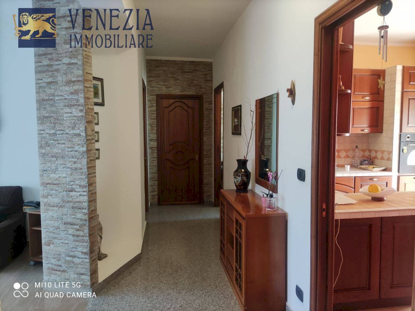 Foto 2 - Apartment Contrada Carbone, Sciacca - photo 2