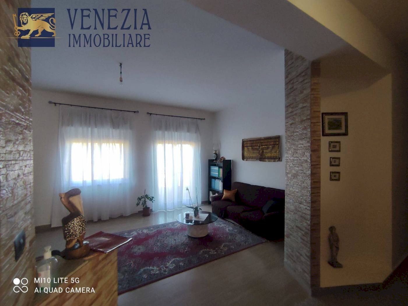 Foto 3 - Apartment Contrada Carbone, Sciacca - photo 3