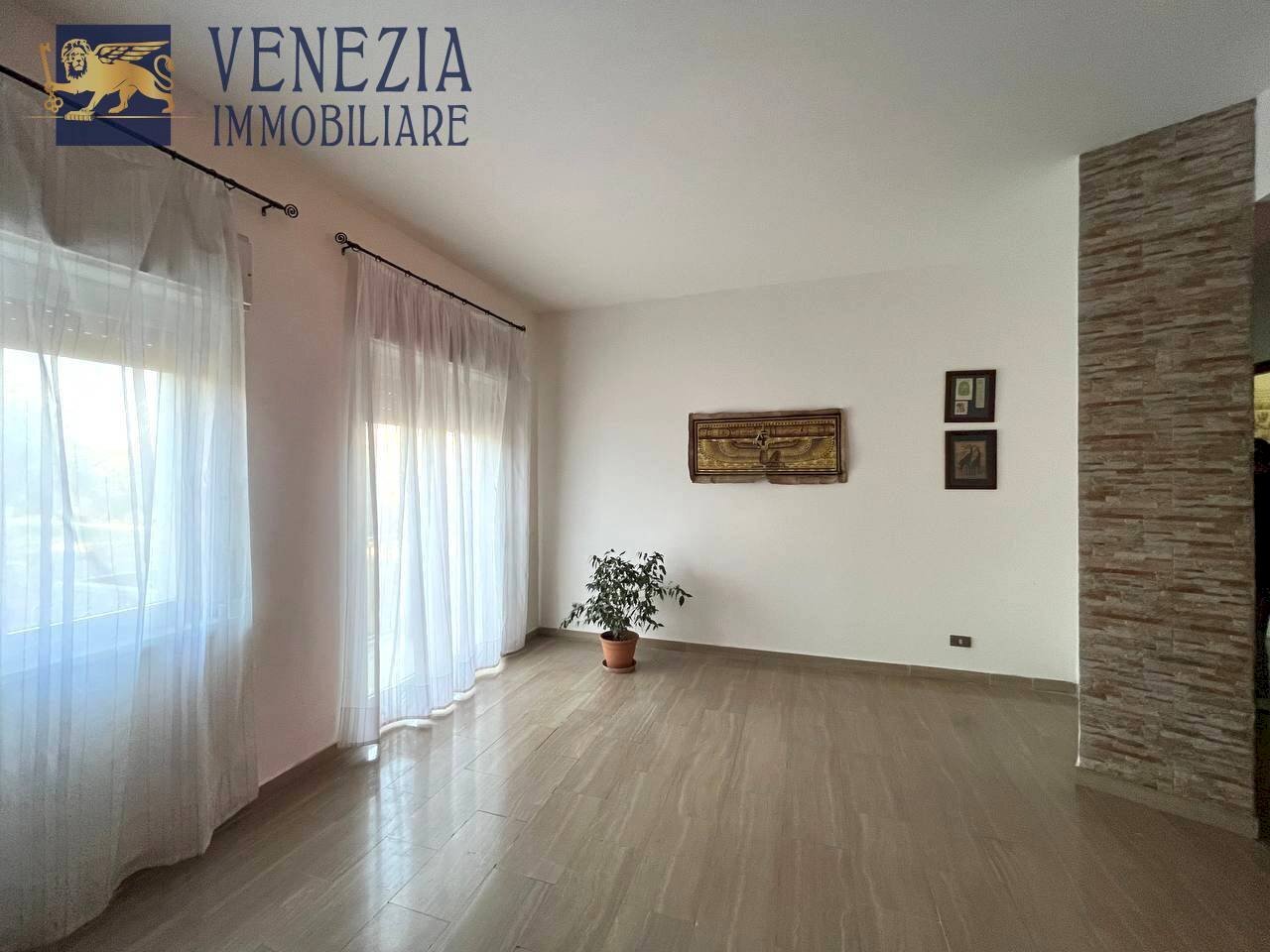 Foto 1 - Four-room apartment Contrada Carbone, Sciacca - photo 1