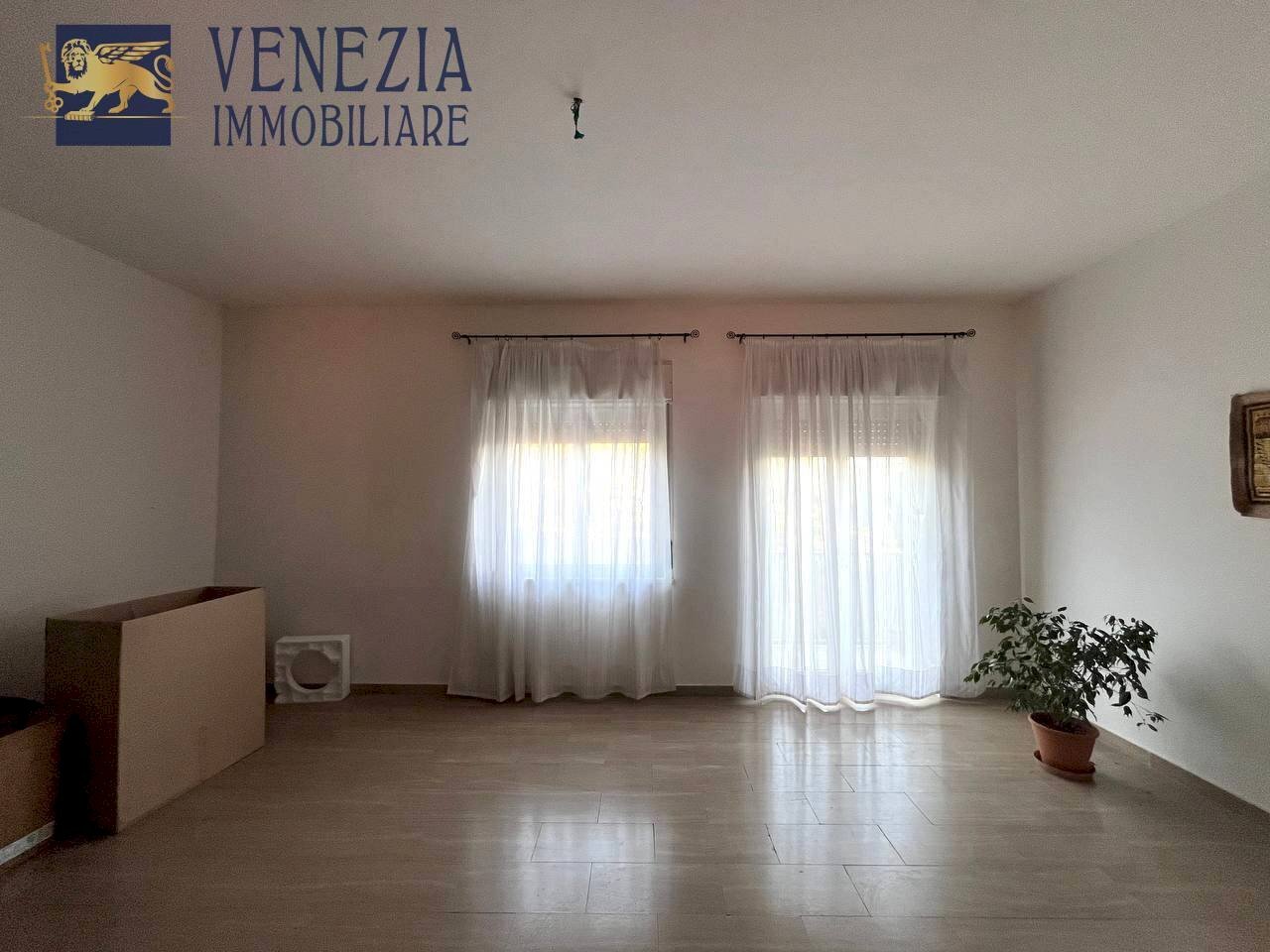 Foto 2 - Four-room apartment Contrada Carbone, Sciacca - photo 2