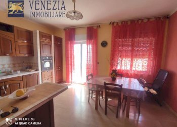 Foto 1 - Appartamento Contrada Carbone, Sciacca - foto 1