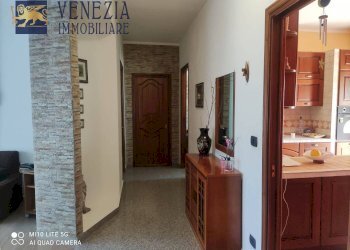 Foto 2 - Appartamento Contrada Carbone, Sciacca - foto 2