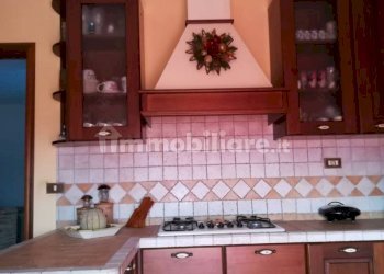 Foto 5 - Appartamento Contrada Carbone, Sciacca - foto 5