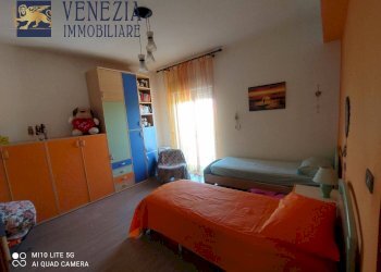 Foto 6 - Appartamento Contrada Carbone, Sciacca - foto 6