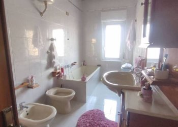 Foto 7 - Appartamento Contrada Carbone, Sciacca - foto 7