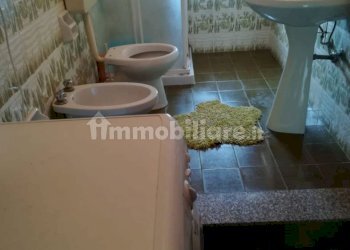 Foto 8 - Appartamento Contrada Carbone, Sciacca - foto 8