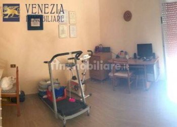 Foto 9 - Appartamento Contrada Carbone, Sciacca - foto 9