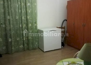 Foto 10 - Appartamento Contrada Carbone, Sciacca - foto 10