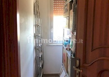 Foto 11 - Appartamento Contrada Carbone, Sciacca - foto 11