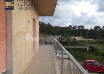 Foto 12 - Appartamento Contrada Carbone, Sciacca - foto 12